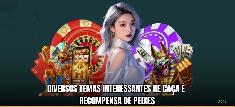 App 137luck Mobile