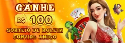 Cash Out Esportes 137luck