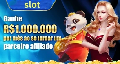 eSports 137luck