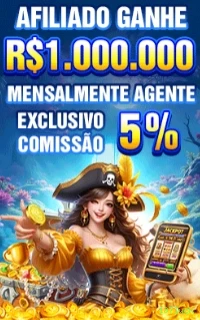 Fortune Tiger Slot
