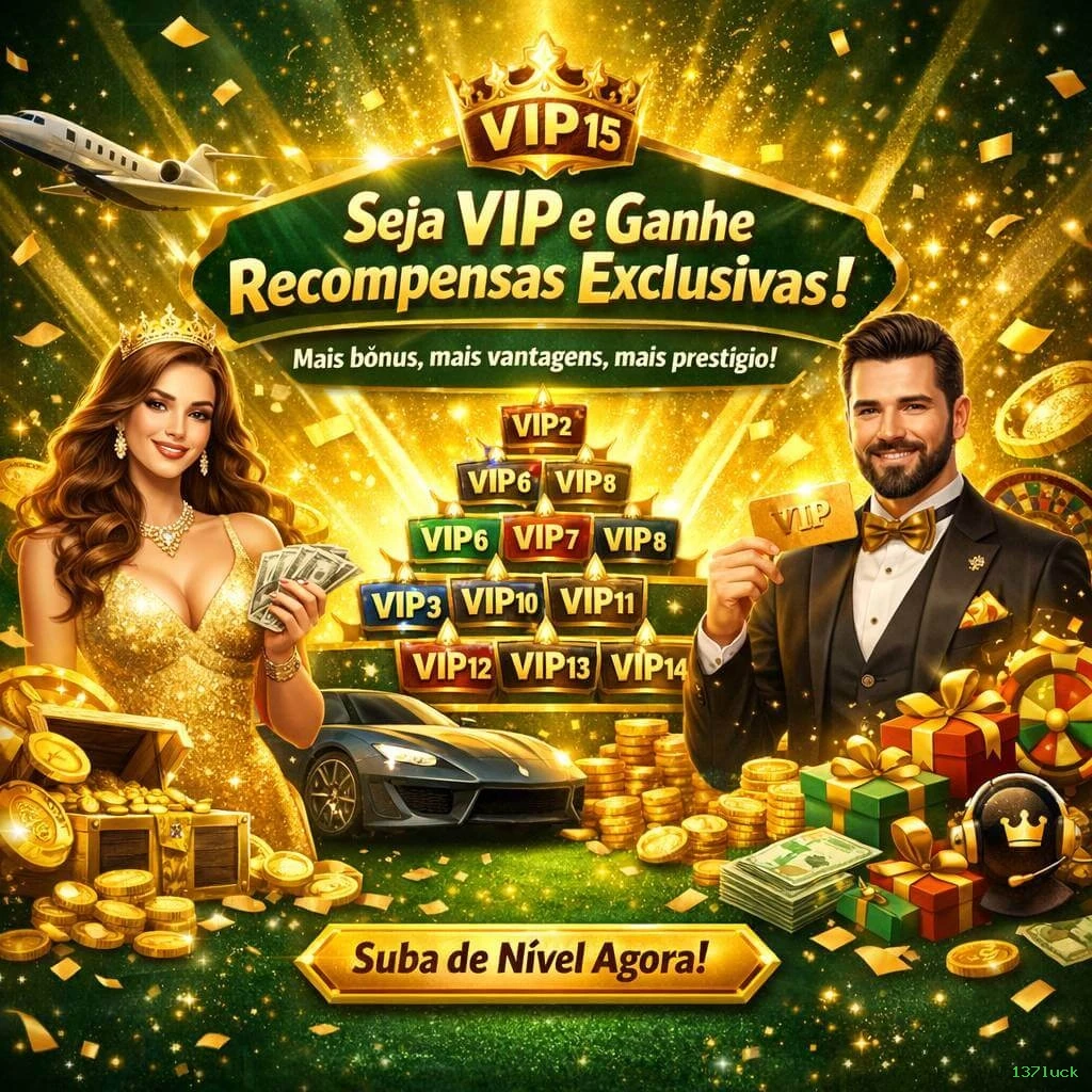 Estratégias Gates of Olympus