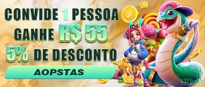 Jogos 137luck