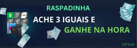 NetEnt vs Provedores