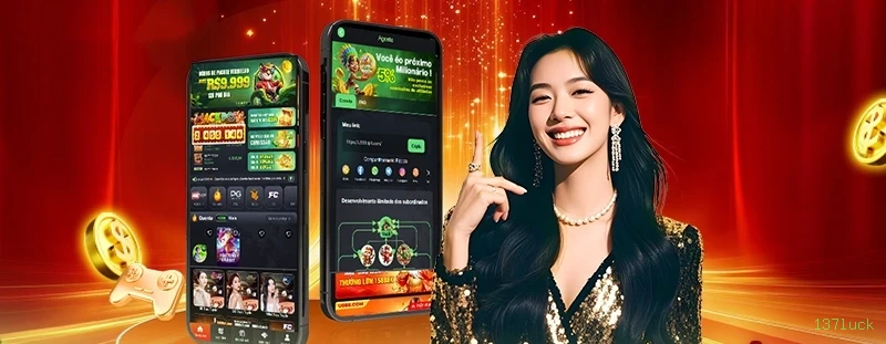 Nolimit City Slots