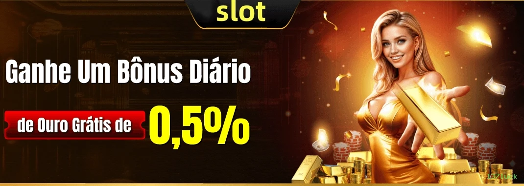 Play'n GO vs NetEnt