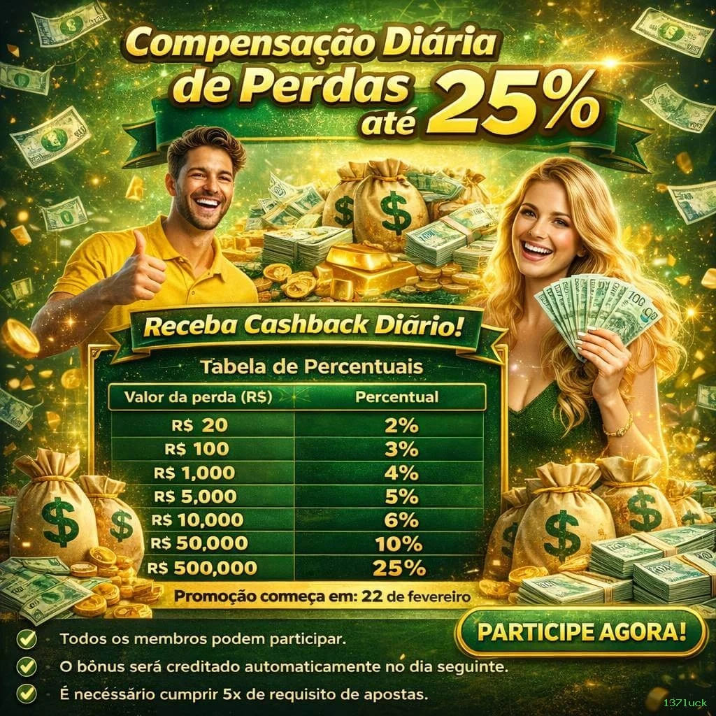 Plinko vs Outros Jogos