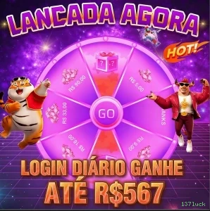 Jogos Spribe