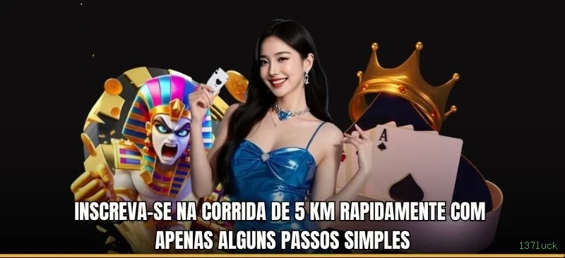 Starlight Princess 1000