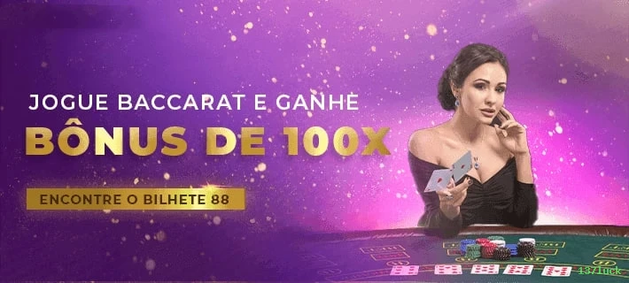 Estratégias Esportes Virtuais