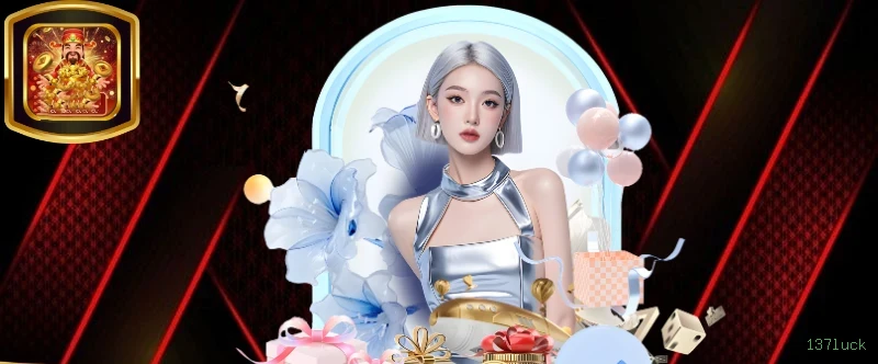 Plinko vs Outros Jogos